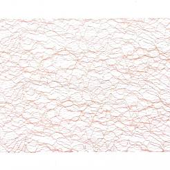 Сетка рулон ленты OCOR-K004-B08