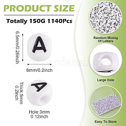 150 g&nbsp;OACR-TA0004-47A
