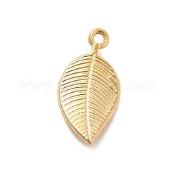 Ионное покрытие (ip) 304 нержавеющая сталь подвеска со стразами&nbsp;STAS-F282-08G