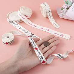 Мультфильм ситец ленты OCOR-TA0001-33