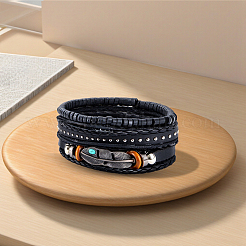 1шт. AJEW-GF0011-50E