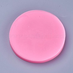 Moules en silicone de qualité alimentaire thème Halloween&nbsp;DIY-L019-032A