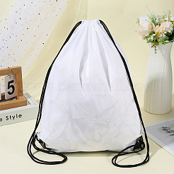 Рюкзаки из ткани оксфорд AJEW-WH20064-25B