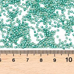 Perles miyuki delica&nbsp;SEED-X0054-DB2505