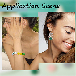 50 шт. SIL-SP0001-03