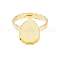 Регулируемые кольцевые компоненты из нержавеющей стали 304 STAS-Z064-04G