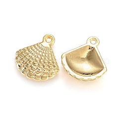 Подвески из сплава  TIBEP-A040-013G-NR