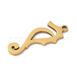 201 подвеска из нержавеющей стали&nbsp;STAS-S157-13G