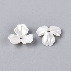 Chapeaux de perle imitation plastique abs&nbsp;KY-Q004-02A