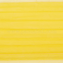 Сетчатая ткань из полиэстера&nbsp;DIY-WH20009-40N