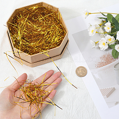 2 комплект пластикового наполнителя из крошки DIY-SP0002-22