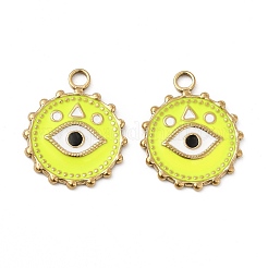 Подвески из нержавеющей стали с вакуумным покрытием pvd 201&nbsp;STAS-J401-VC842