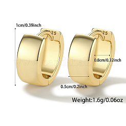 925 серьги из серебра из серебра MO1204-1