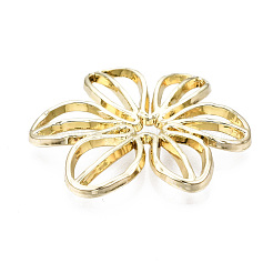 Стойки подвески обшивки сплава PALLOY-T077-76LG-RS