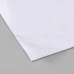 Флокирующая пленка для теплопередачи DIY-WH0430-213B