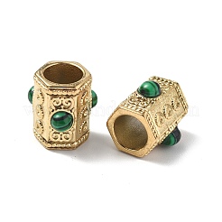 Вакуумное покрытие pvd 201 шарики из нержавеющей стали STAS-C064-VC848