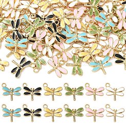 30 шт.&nbsp;ENAM-YW0008-12A