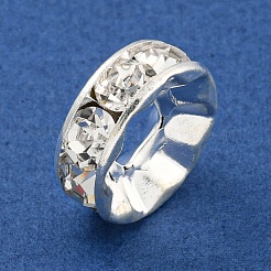 Латуни европейского бисера KKB-L215-030S