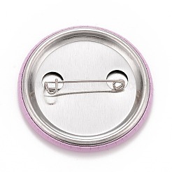 Месяц осведомленности о раке молочной железы&nbsp;LS-JEWB-G016-01P-01