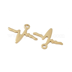 Удлинитель цепи из нержавеющей стали 304 STAS-L022-465G