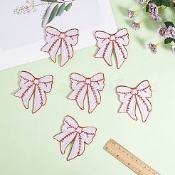 Полиэстеровые нитки для вышивки&nbsp;PATC-WH20017-22A-02