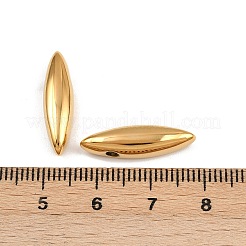 Подвески из нержавеющей стали 304&nbsp;STAS-G357-13G