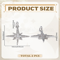 2 шт.&nbsp;ZIRC-LP0001-26P