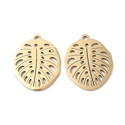 Ионное покрытие (ip) подвески из хирургической нержавеющей стали 316l STAS-H213-04G