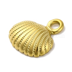 Ионное покрытие (ip) подвески из нержавеющей стали 304&nbsp;STAS-D194-09G