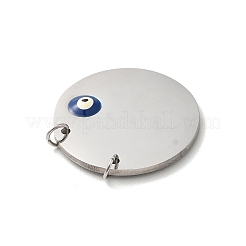 Подвески-соединители из нержавеющей стали 304&nbsp;STAS-M311-16P