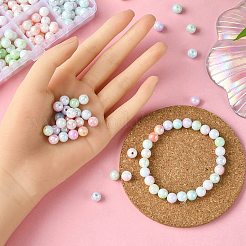 300шт 12 цвета&nbsp;SACR-YW0001-63