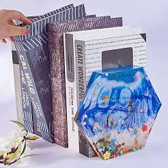 Силиконовые Молды для украшения своими руками DIY-SZ0007-76