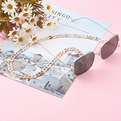 Cadenas de anteojos&nbsp;AJEW-EH00323-06