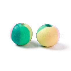 Perline polimero argilla fatto a mano&nbsp;X-CLAY-D005-01G