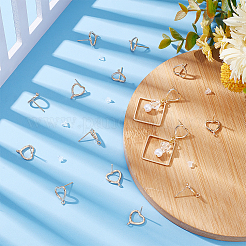 Изделия из латуни&nbsp;FIND-BC0003-69