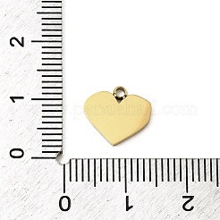 Подвески из эмалированной нержавеющей стали 304&nbsp;STAS-I336-24G