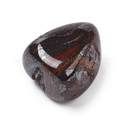 Бусины из натурального тигра G-K302-A16