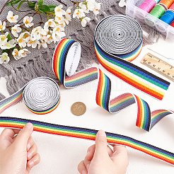 6 ярд EC-FG0001-01