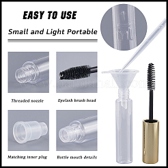 10 шт. MRMJ-GF0001-53B