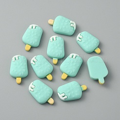 Непрозрачная смола&nbsp;RESI-WH0036-06B