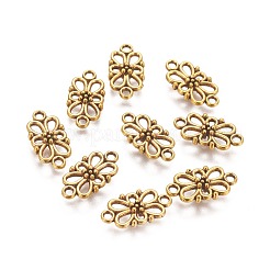 Тибетского стиля соединения / разъемы&nbsp;GLF5094Y-NF