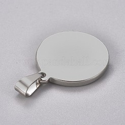 Наборы подвесок из нержавеющей стали марки 304 STAS-H372-01P