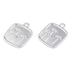 Стойки обшивки кулон сплава&nbsp;X-PALLOY-N175-02P