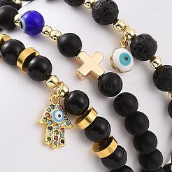 6 шт. BJEW-JB09117