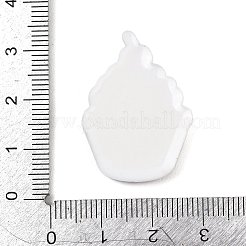 PVC-Cabochons&nbsp;PL-T045-04H