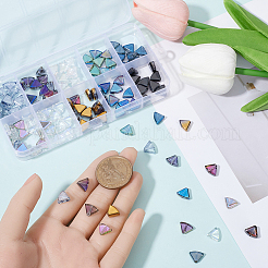 160 шт. EGLA-SP0001-21