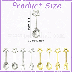20 pieza&nbsp;DIY-YW0018-56A