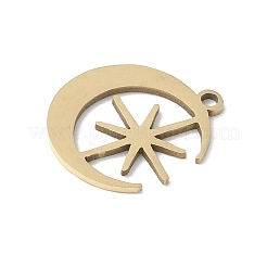 201 подвеска из нержавеющей стали&nbsp;STAS-V005-01G