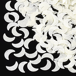 Accessori dell'ornamento&nbsp;PVC-T003-13B