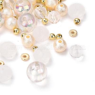 Наборы для изготовления браслетов своими руками DIY-YW0003-77-1